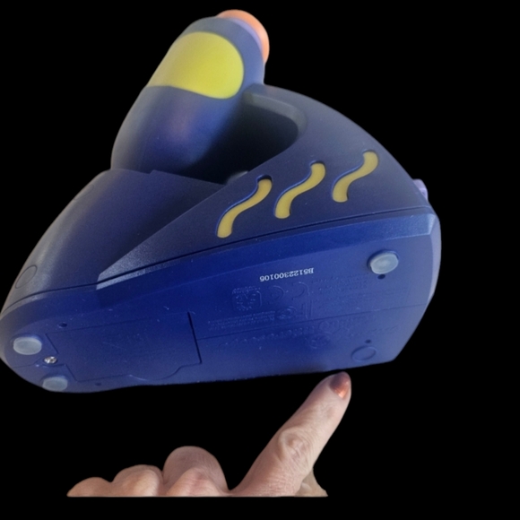 Talking Microscope - Picture 5 of 8